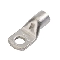 Crimpkabelschuh M8, 25 - 35 mm²