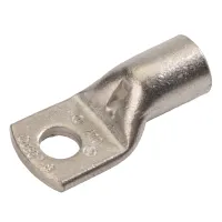 Crimpkabelschuh M8, 35 - 50 mm²