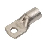 Crimpkabelschuh M8, 50 - 70 mm²