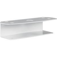 Dachhalterung für Maxview Roam Campervan, weiß -