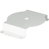 Dachhalterung für Maxview Roam und RoamX, weiß