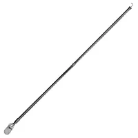 Dachstange - FTP, 250-280 cm