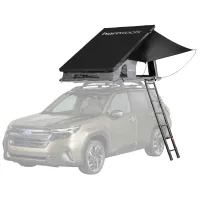 Dachzelt Cloud - Liegefläche 140 cm