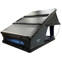 Dachzelt Mandara, 130 cm