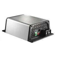 DCC Ladebooster PerfectPower, 10 A