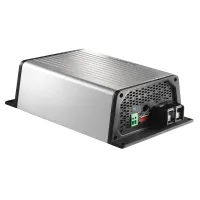 DCC Ladebooster PerfectPower 24 V, 20 A