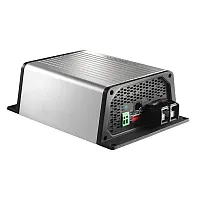 DCC Ladewandler PerfectPower - 40 Ampère