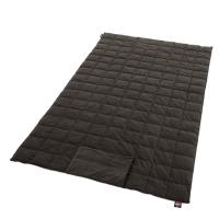 Decke Constellation Comforter - 200 x 120 cm, braun Decke Constellation Comforter - 200 x 120 cm, braun