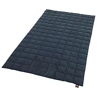 Decke Constellation Comforter - 200 x 120 cm, blau Decke Constellation Comforter - 200 x 120 cm, blau