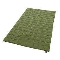 Decke Constellation Comforter - 200 x 120 cm, grün Decke Constellation Comforter - 200 x 120 cm, grün