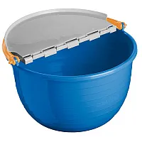 Deckel Vincap - für Vielzweckeimer Vinis