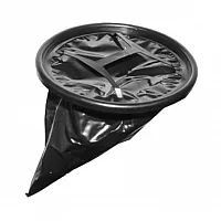 Deckelsack LidBag - 10 Stück