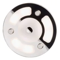 Deckenleuchte Nightlight Round, 100 mm