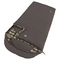 Deckenschlafsack Camper - 235 x 90 cm