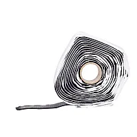 DEKA Butyl-Tape - 3 m x 20 mm