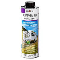 DEKAphon 958 - 1000 ml