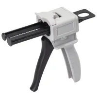 DEKAtool 2K-Kartuschenpistole