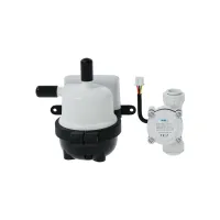 Desinfektionseinheit UV-8 eco