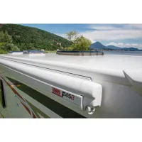 Dichtband Rain Guard M