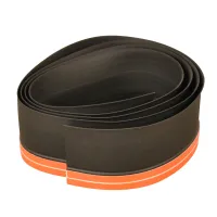 Dichtband Rain Guard Van für F35 Pro, F45 S