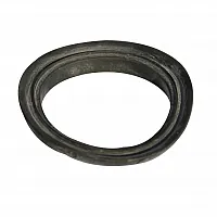 Dichtring für Kamin AKL 5 - S 3002 S, S 5002, S 3004, S 5004, S55 T