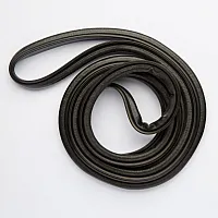 Dichtung - für Tür 6