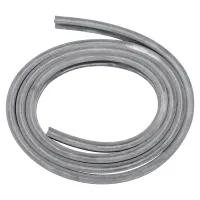 Dichtung für Midi Heki/Style 700 x 500