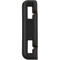 Dichtung für Scharnierbefestigung zu Dometic-Kocher CVH