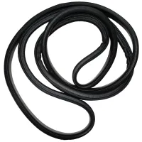 Dichtung für Serviceklappen Modell 4