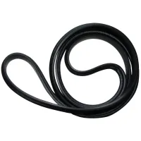 Dichtung für Serviceklappen Modell 5