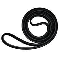 Dichtung für Serviceklappen Modell 7