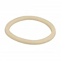 Dichtung Schraubverschluss