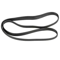 Dichtungssatz, 400 x 400 mm für Remi Top VarioI+ II