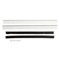 Dichtungssatz, 900 x 600 mm für Remi Top II Dichtungssatz, 900 x 600 mm für Remi Top II