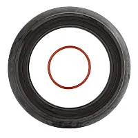 Dichtungssatz Dachkamin Combi - passend für Combi 4/4E, 6/6E