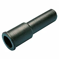 Dichtungstülle für F-Stecker 7 mm -