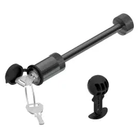 Diebstahlsicherung für KS 25/30/35