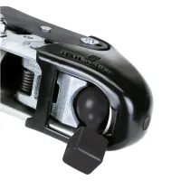 Diebstahlsicherung Safety-Ball für WS 3000