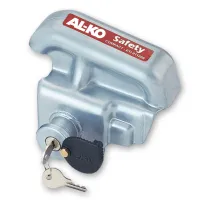 Diebstahlsicherung Safety Compact für AK 160 ø 35