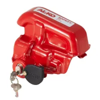 Diebstahlsicherung Safety Plus für AKS 2004 und AKS 3004