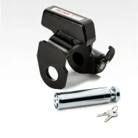 Diebstahlsicherung Safety Premium für AKS 3004