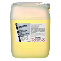 Dieselentferner für Trinkwassertanks 10 Liter