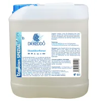 Dieselölentferner Diesolan SPEZIAL 5 Liter