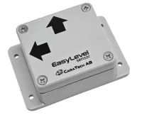 Digitales Nivelliersystem EasyLevel