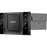 Dock Garmin VIEO RV52 -