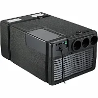 Klimaanlage Dometic FreshWell 3000 -