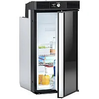 Dometic RC 10.4T, 70 Liter, 12 Volt -