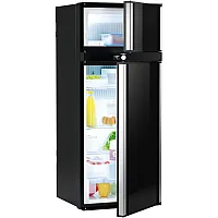 Dometic RMD 10.5XT, 12 / 230 Volt / Gas 30 mbar -