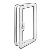 Dometic Seitz SK 5 Serviceklappe - 650 x 350 mm