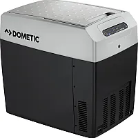 Dometic TropiCool Classic TCX 21, 12 / 24 / 230 Volt -